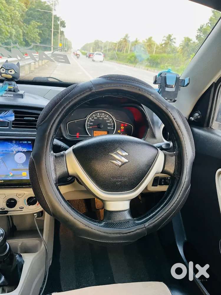 Maruti Suzuki Alto 800 2020 Petrol Well Maintained