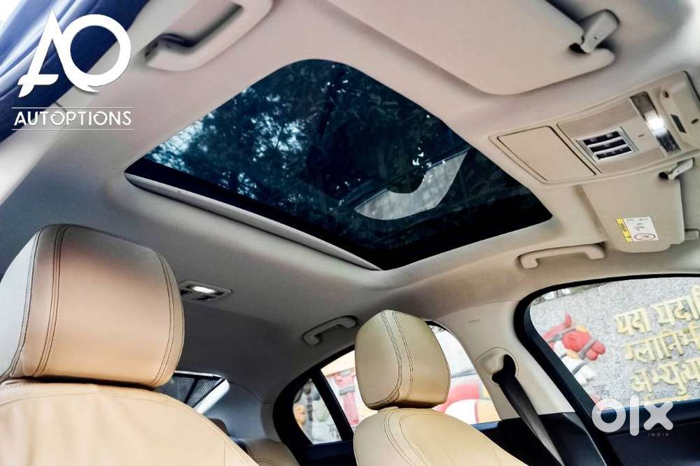 Jaguar Xe 2.0l Diesel Prestige, 2018, Diesel