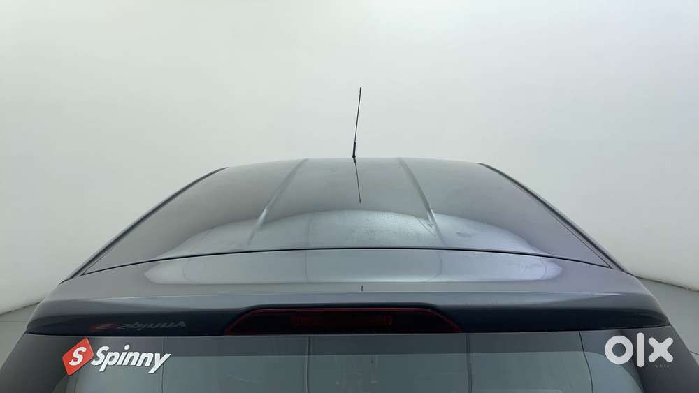 Ford Figo 1.2 Trend Petrol, 2016, Petrol