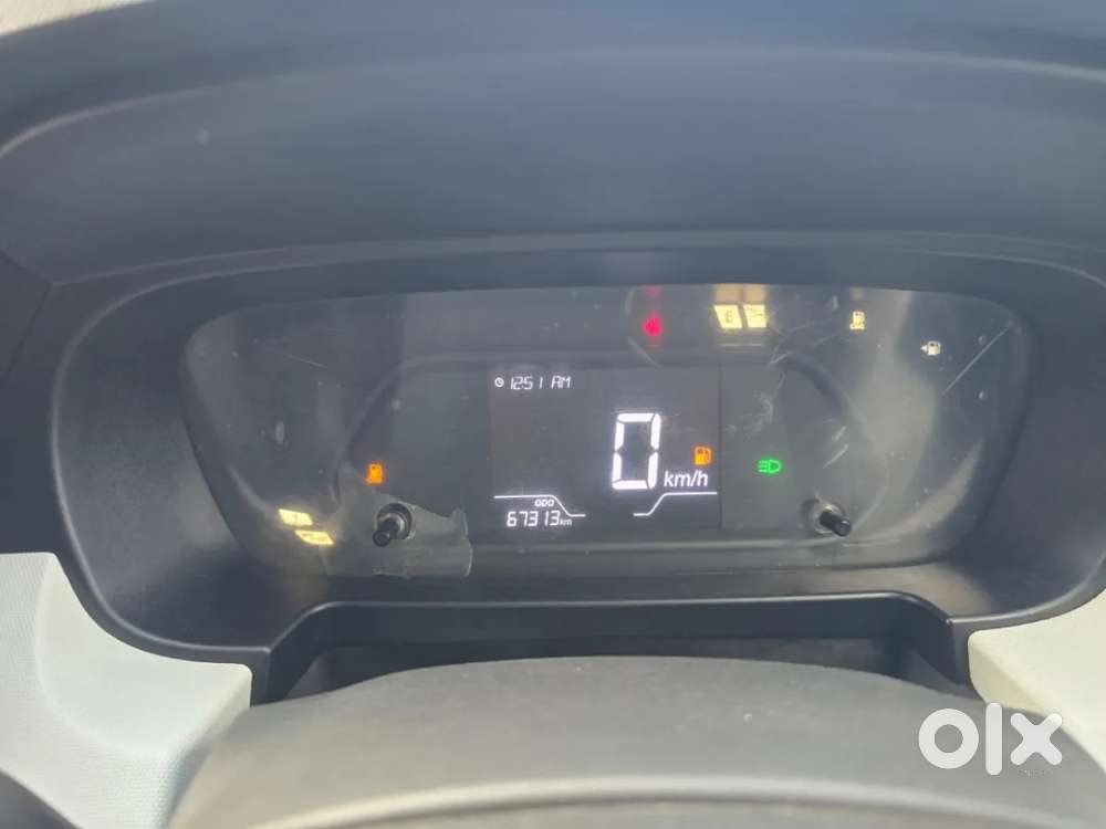 Hyundai Verna 1.6 Sx Crdi, 2018, Diesel