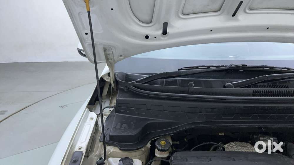 Kia Sonet Gtx Plus 1.5 Dct At, 2022, Diesel
