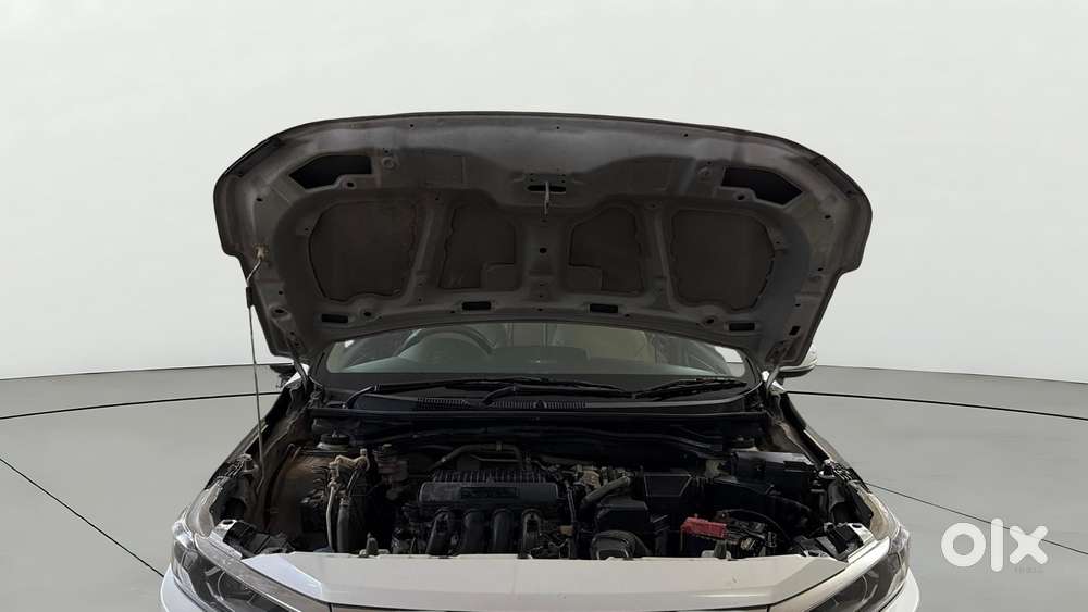 Honda Amaze [2021-2023] 1.2 Vx I-vtec Mt, 2022, Petrol