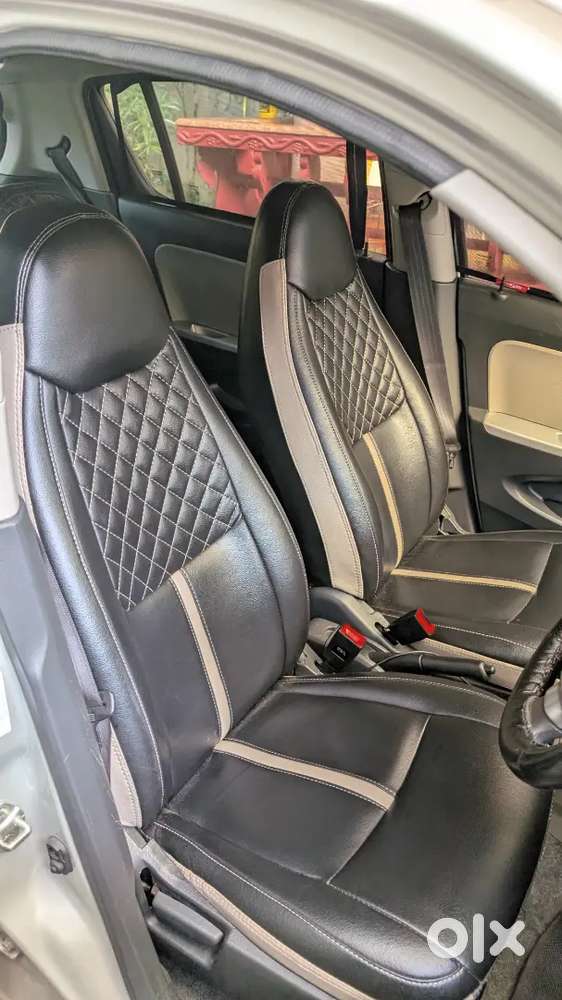 Alto K10 Vxi Opt Automatic