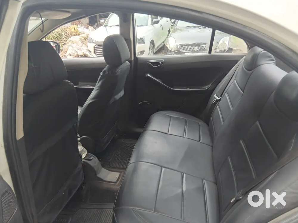 Tata Zest 1.2 Revotron 2017 Diesel Manual