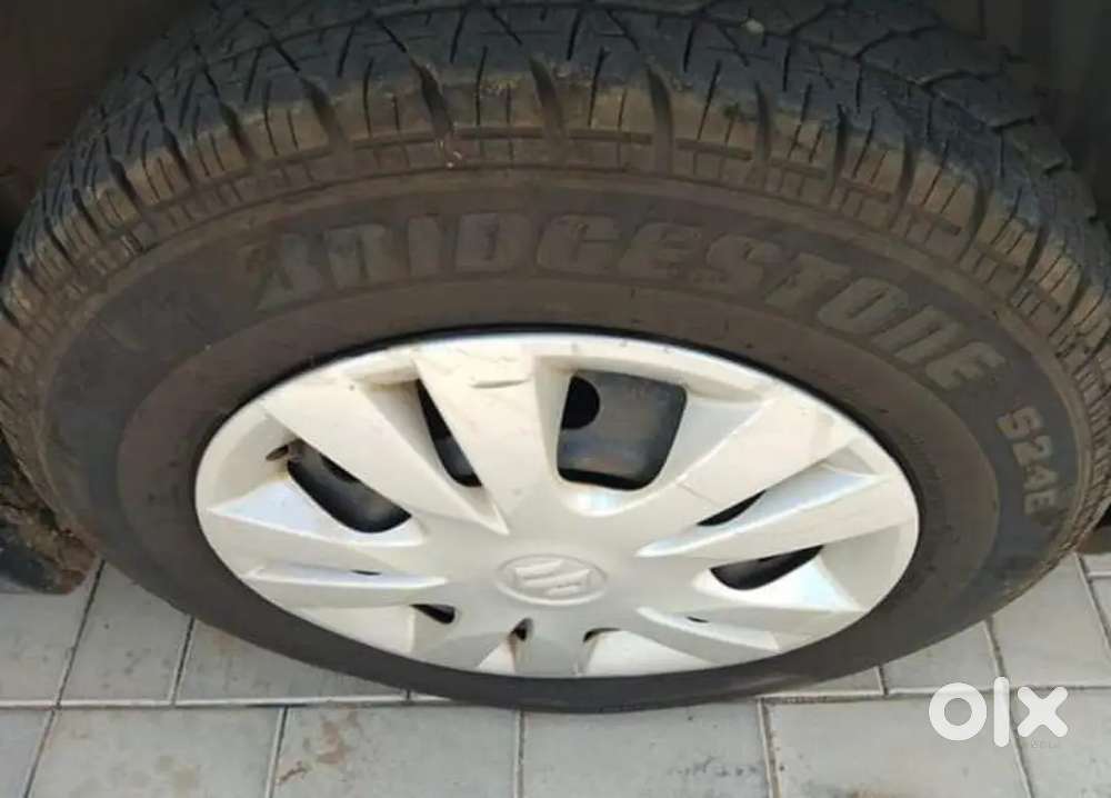 Maruti Suzuki Swift Dzire 2016 Diesel 46000 Km Driven