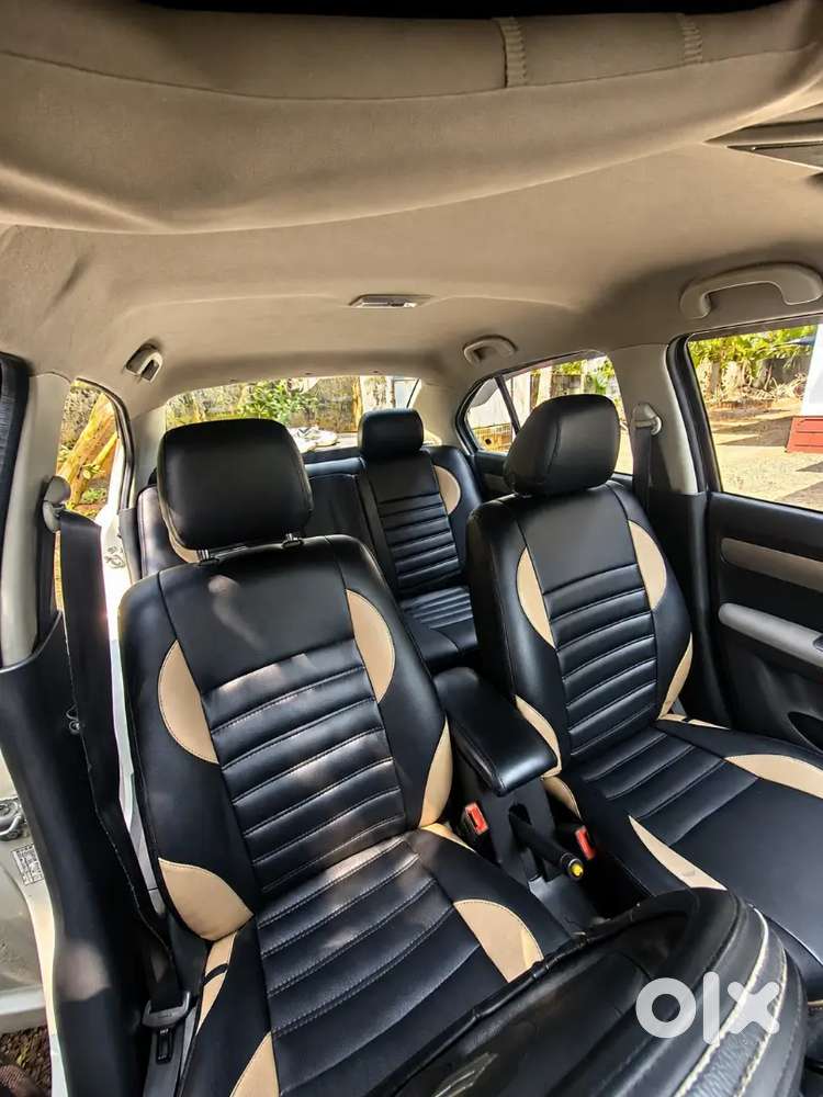 Maruti Swift Dzire Vdi 2009