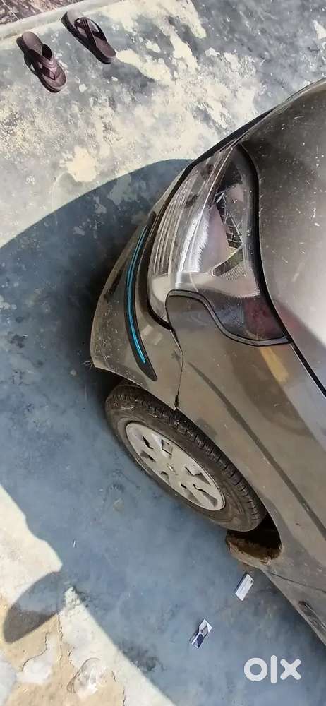 Wagonr Saff Gadi Zero Depth Insurance June 2024 Model Aj Tk Koi Claim