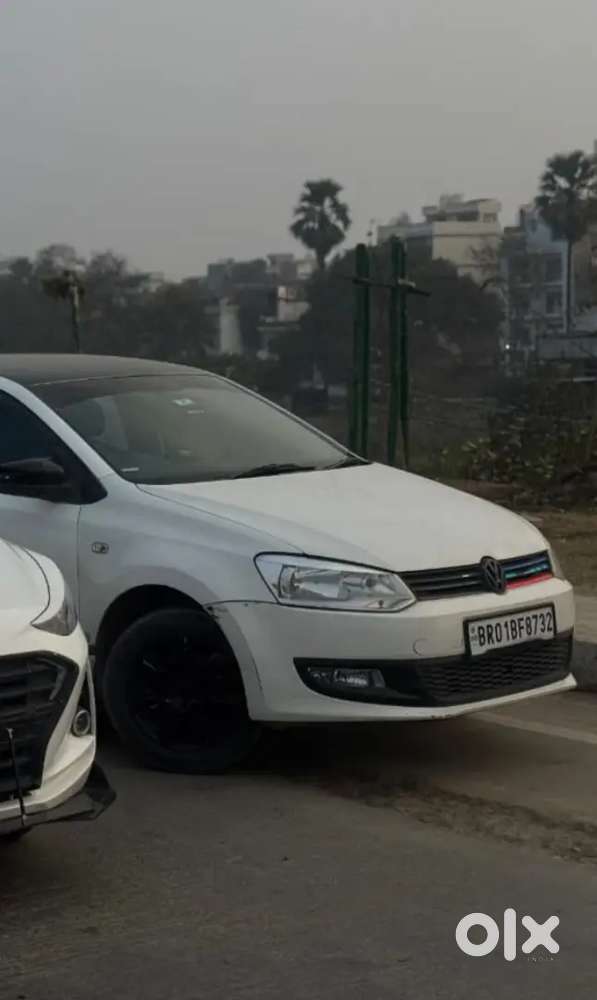 Well Maintained Family Car, No Engine Work Done Before, +yokohama Tyre