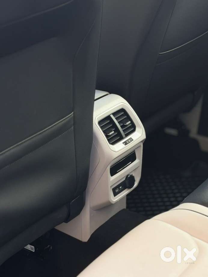 Volkswagen Tiguan 2.0 Elegance Tsi Dsg, 2023, Petrol