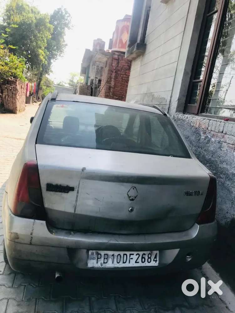 Mahindra Bolero Neo 2011 Diesel 90000 Km Driven