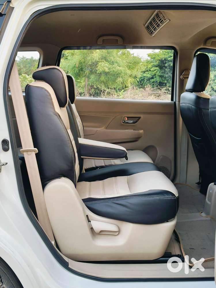 Maruti Suzuki Ertiga Vxi (o) Cng, 2024, Cng & Hybrids