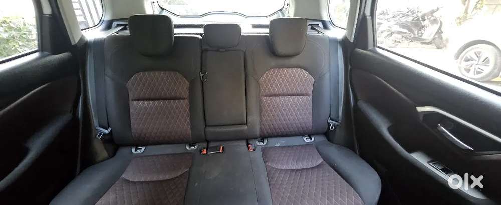 Maruti Suzuki Vitara 2024 Hybrid