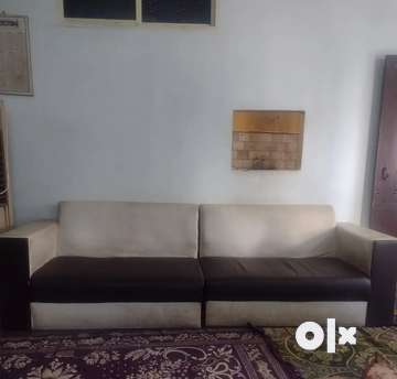 Olx deals sell furniture