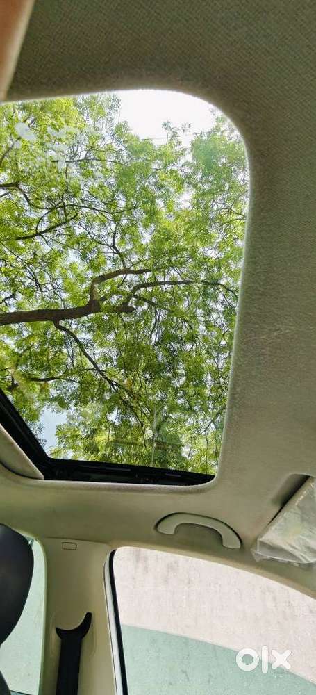 Volkswagen Virtus 1.0 Topline Tsi At, 2023, Petrol