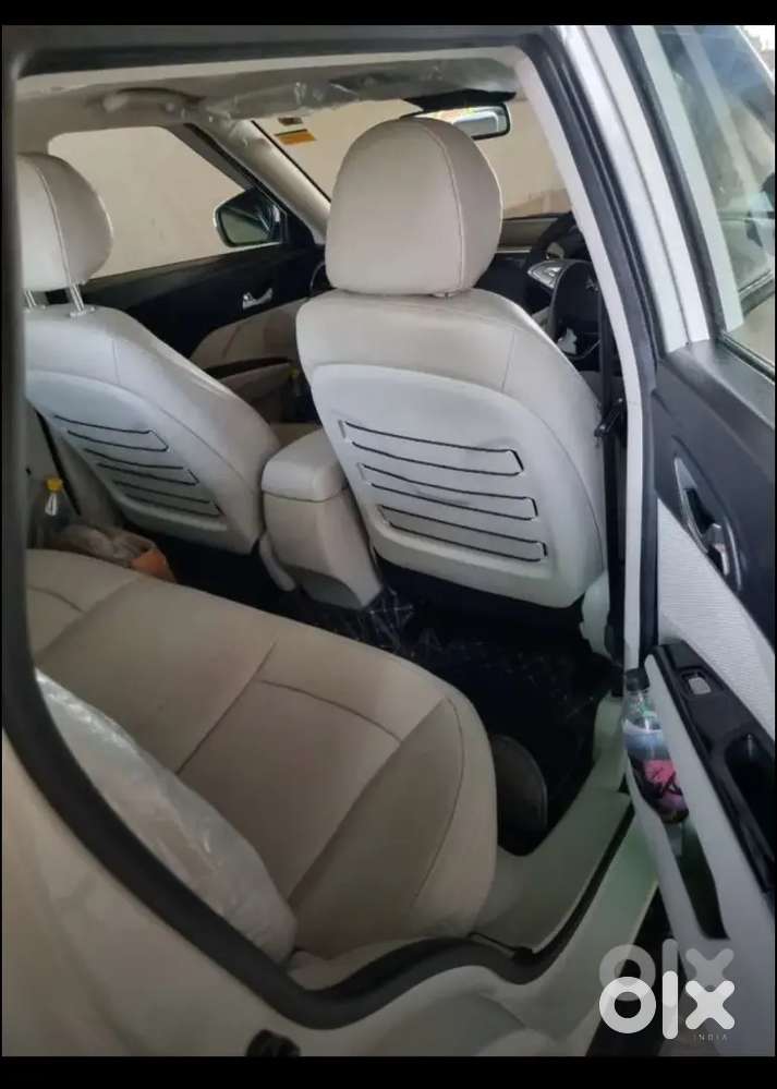 Mahindra Xuv300 Diesel Manual 2024