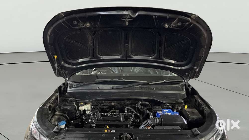 Hyundai Venue Sx, 2023, Petrol