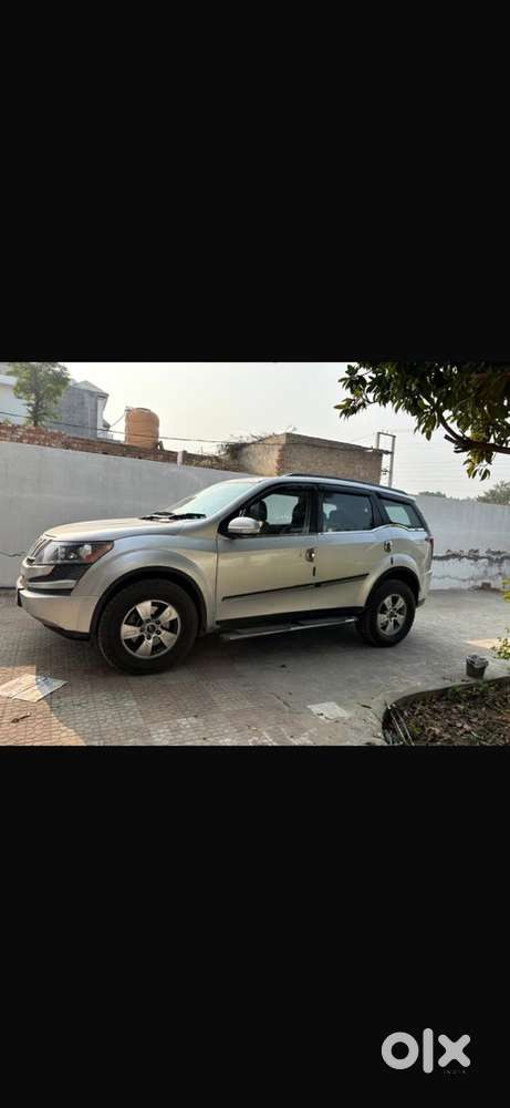 Xuv500 For Sale