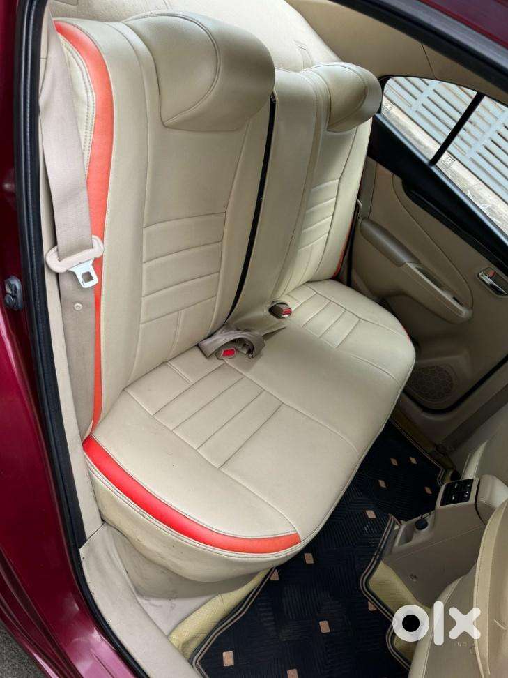 Maruti Suzuki Ciaz 1.3 Delta Shvs Mt, 2018, Diesel