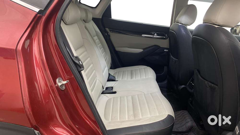 Kia Seltos 1.4 Gtx+ Mt, 2019, Petrol