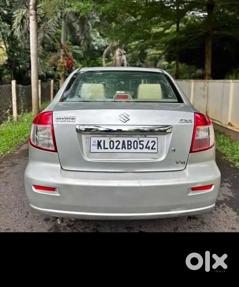 Fc 2028 Live Insurance Live 5 Tyre 90%paka Condition