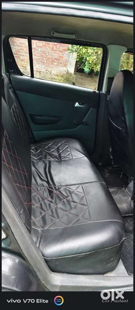 Maruti Suzuki Alto 2016 Limited Edition