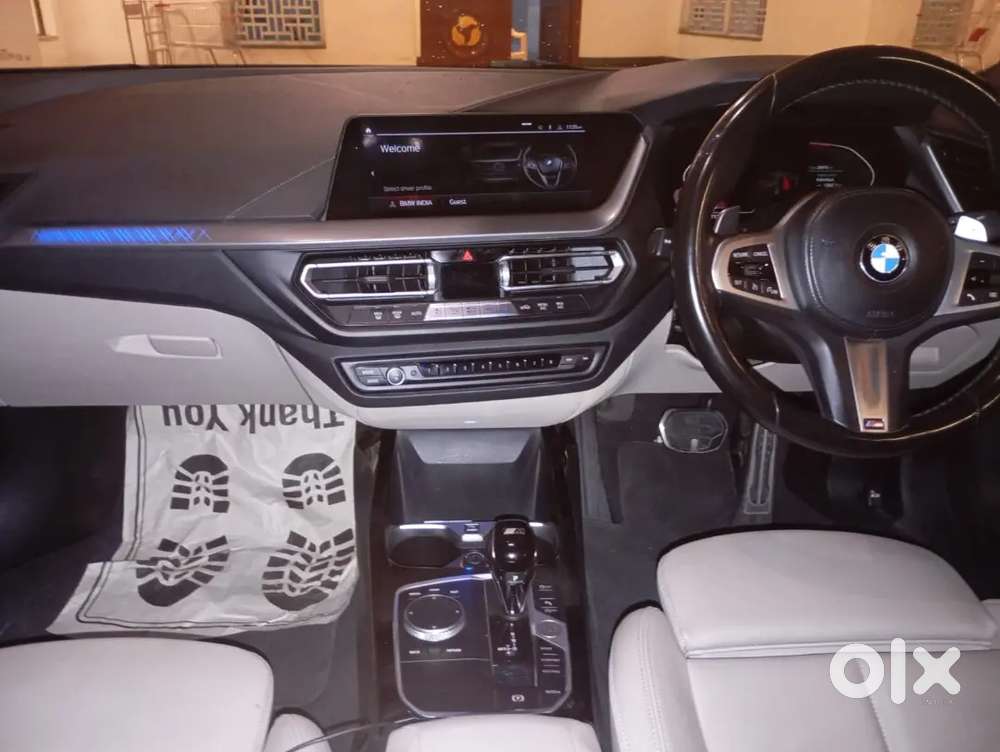 Bmw 2 Series Sport 2021