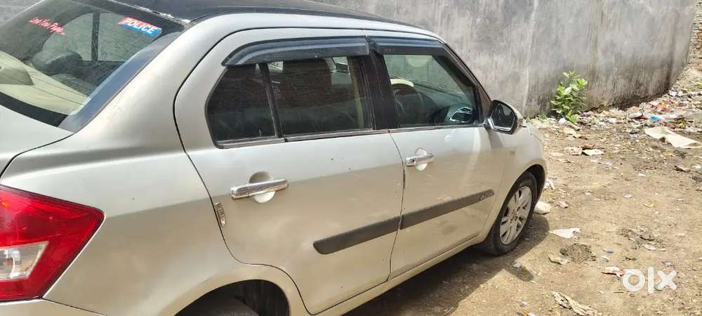 Mint Condition Only Serious Buyers Are Allowed To Contact On My Number