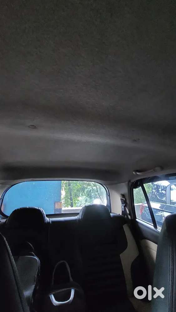 Hyundai Santro Xing Gls 2010 Petrol