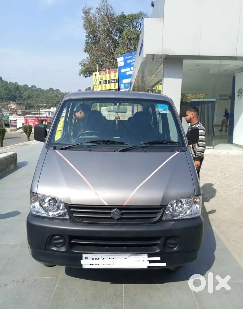 Excellent Condition, Bilkul New Jaisi Car Hai