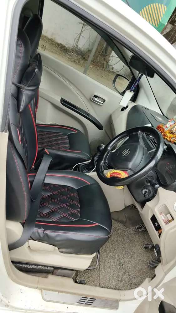 Gadi Lene Wale Contact Karen Faltu Ka Time Per Na Karen