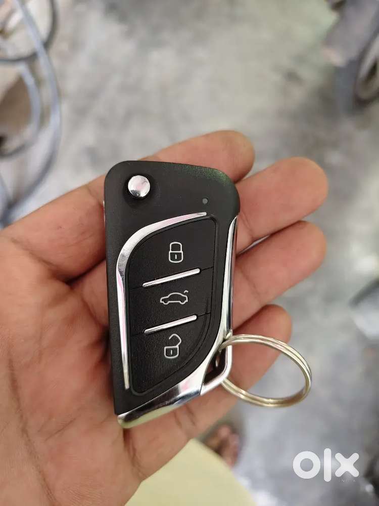 Maruti Suzuki Ritz Vdi 2014