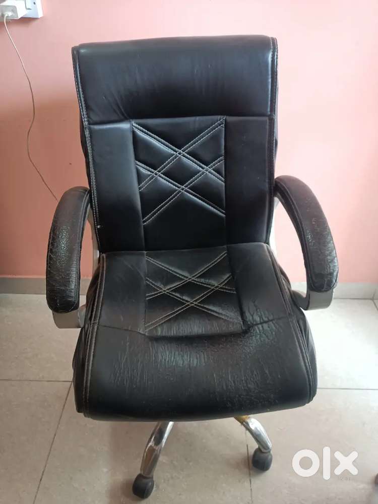 Cellbell Office executive chair Other Household Items 1810157908