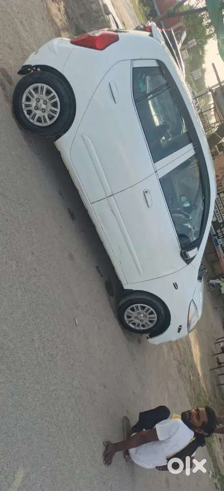 For Sale My Car