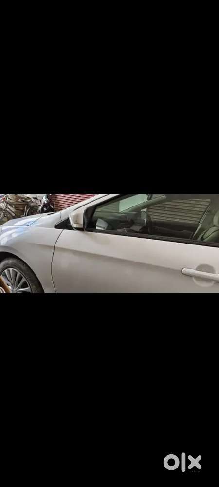 Urgent Requirement Hai Paisa Ka