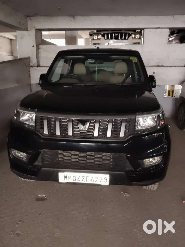 Bolero Neo N8