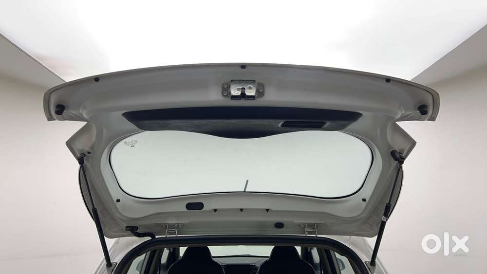 Hyundai Grand I10 1.2 Kappa Magna, 2015, Petrol