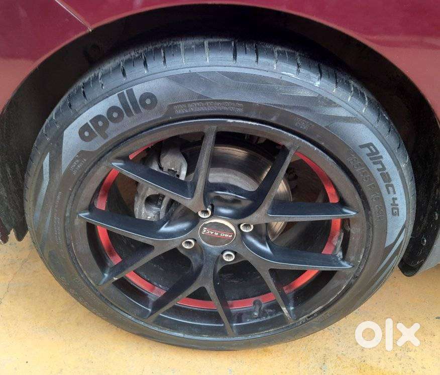 Hyundai Grand I10 2013-2016 Asta, 2013, Petrol