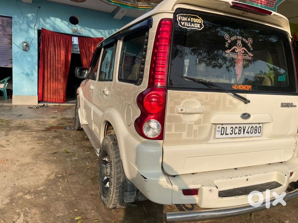 Mahindra Diesel Car 2014