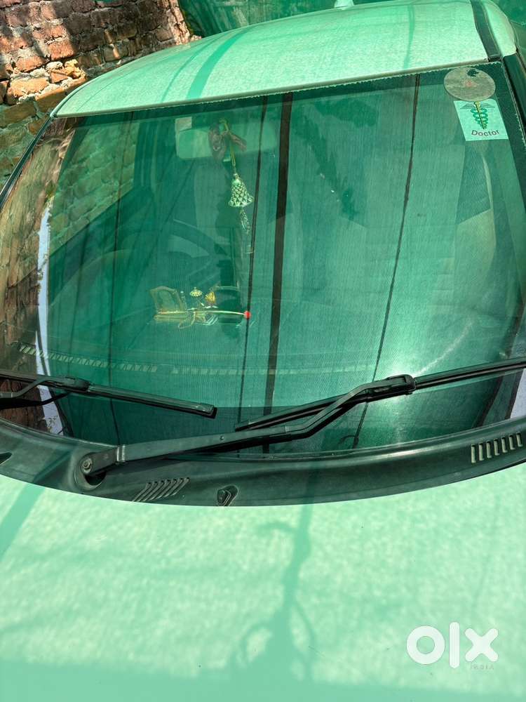 2014 Maruti Suzuki Swift Dzire