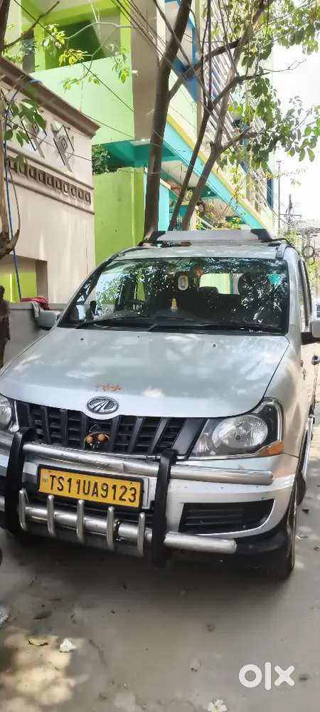 New Front Glass New Battery  Good Condition New Seat