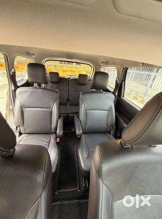 Maruti Suzuki Xl6 1.5 Alpha Mt, 2020, Petrol