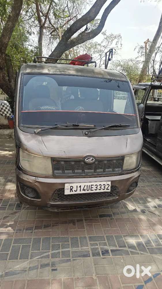 Mujhe Ye Gadi Sell Kar Ni Hai