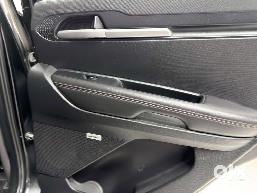 Kia Sonet Gtx Plus 1.5 Dct At, 2020, Petrol