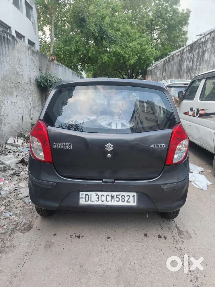 Cng On Paper
