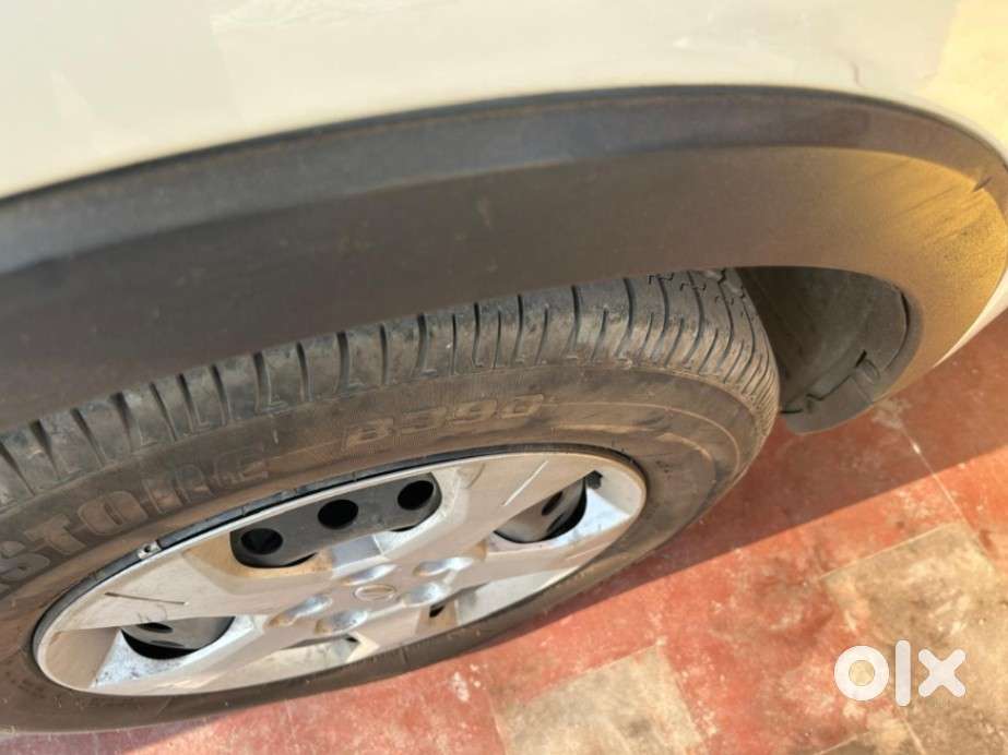 Mahindra Xuv300 W6 Diesel, 2021, Diesel