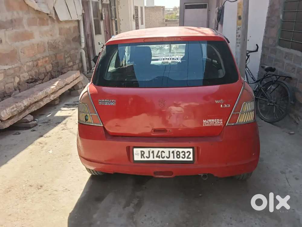 2007 2028 Tak Renu Hai