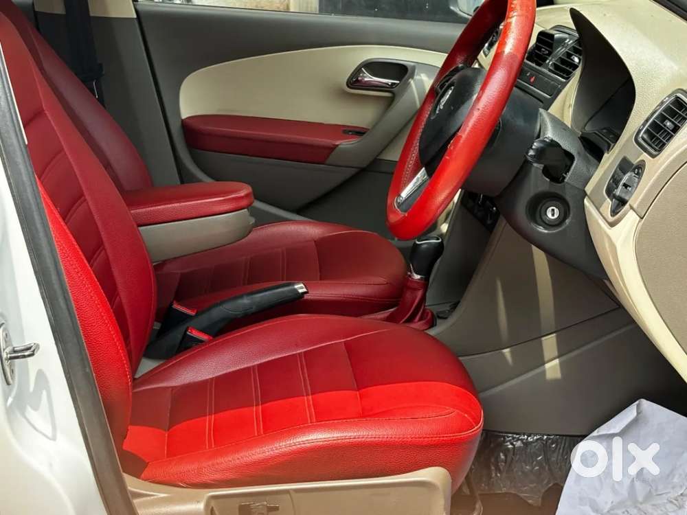 Skoda Rapid 1.6 Mpi Ambition, 2016, Petrol