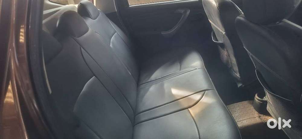 Renault Duster 2012-2015 85ps Diesel Rxe Adventure, 2013, Diesel