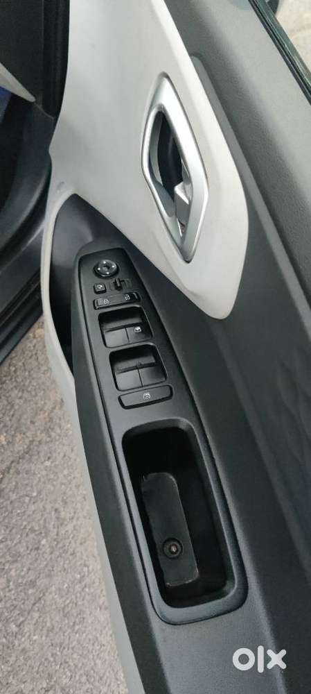 Hyundai Grand I10 Nios Sportz, 2023, Petrol