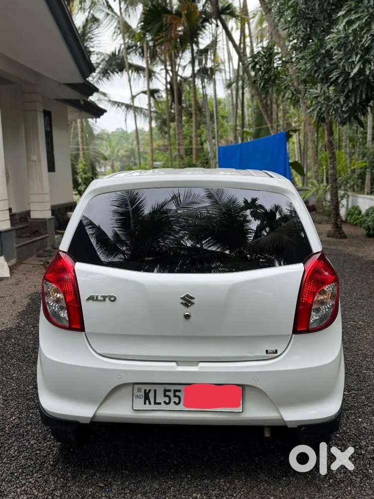 Good Condition, Meet And Clean